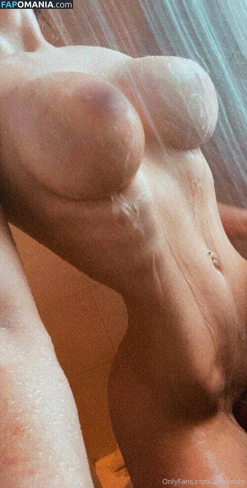 Alexannlp Обнажённый OnlyFans  Утёкшее фото #45