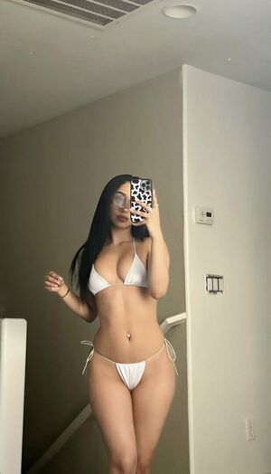 Alexia Monse