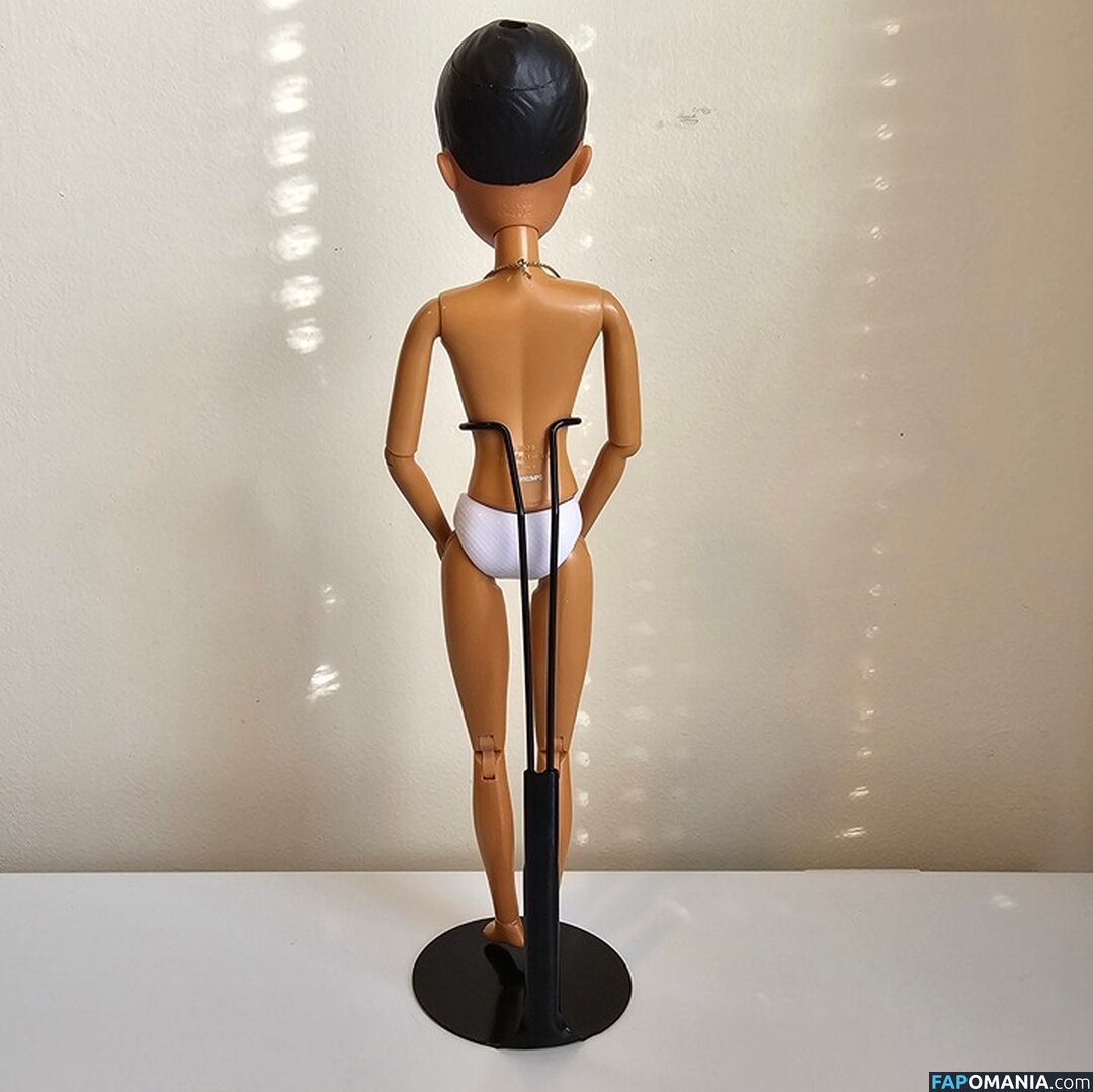 Alexis Doll Обнажённый OnlyFans  Утёкшее фото #13