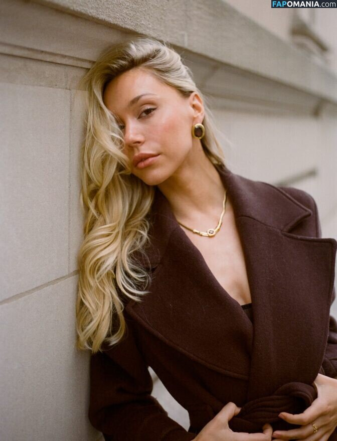 Alexis Ren / alexisren / alexisreng / alexxissren Обнажённый OnlyFans  Утёкшее фото #1026