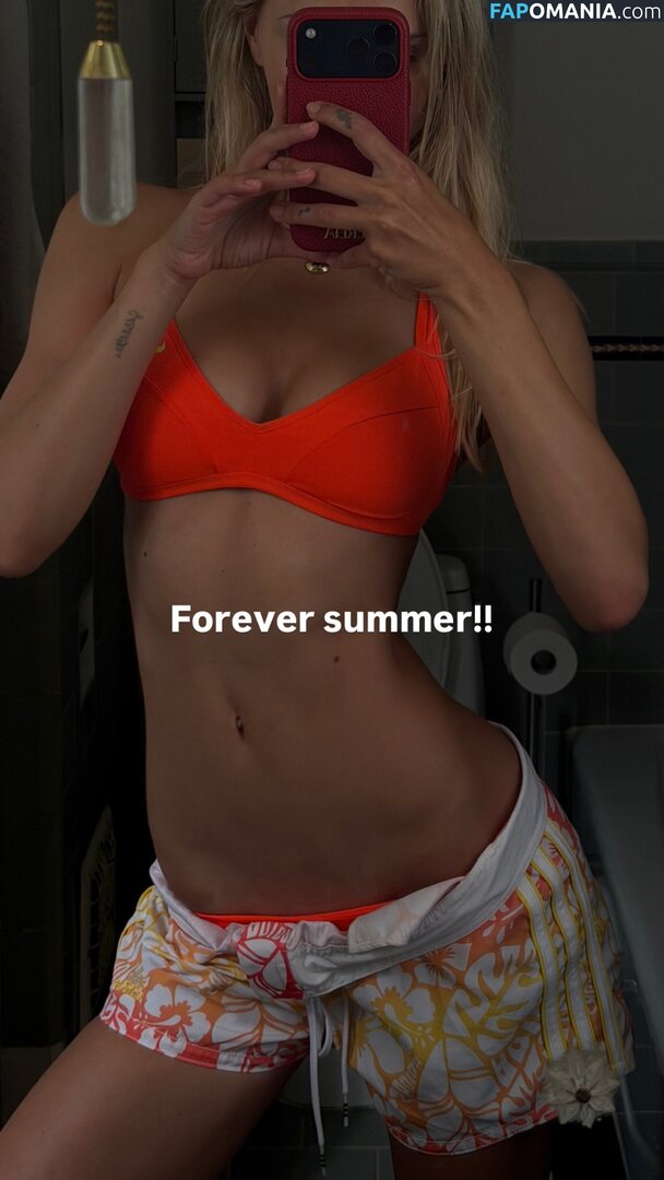 Alexis Ren / alexisren / alexisreng / alexxissren Обнажённый OnlyFans  Утёкшее фото #1037