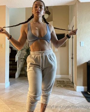 Alexis Rodriguez