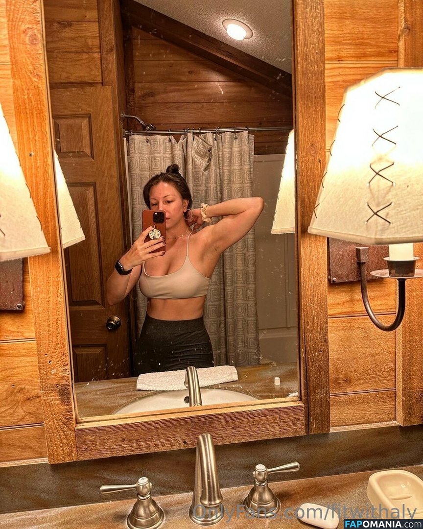 Alexis Rodriguez / Alyssa Gadson / Miss Rican / alexis2698 / alexis_rodriguez02 Обнажённый OnlyFans  Утёкшее фото #8
