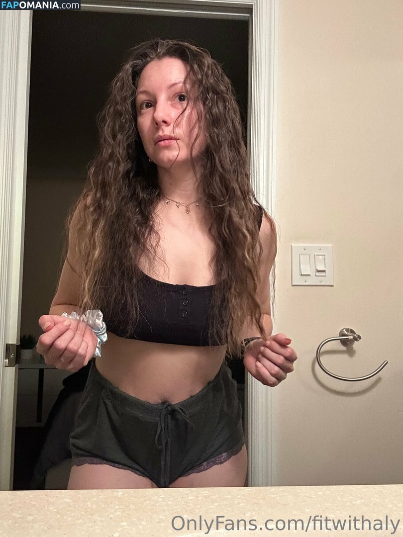Alexis Rodriguez / Alyssa Gadson / Miss Rican / alexis2698 / alexis_rodriguez02 Обнажённый OnlyFans  Утёкшее фото #28