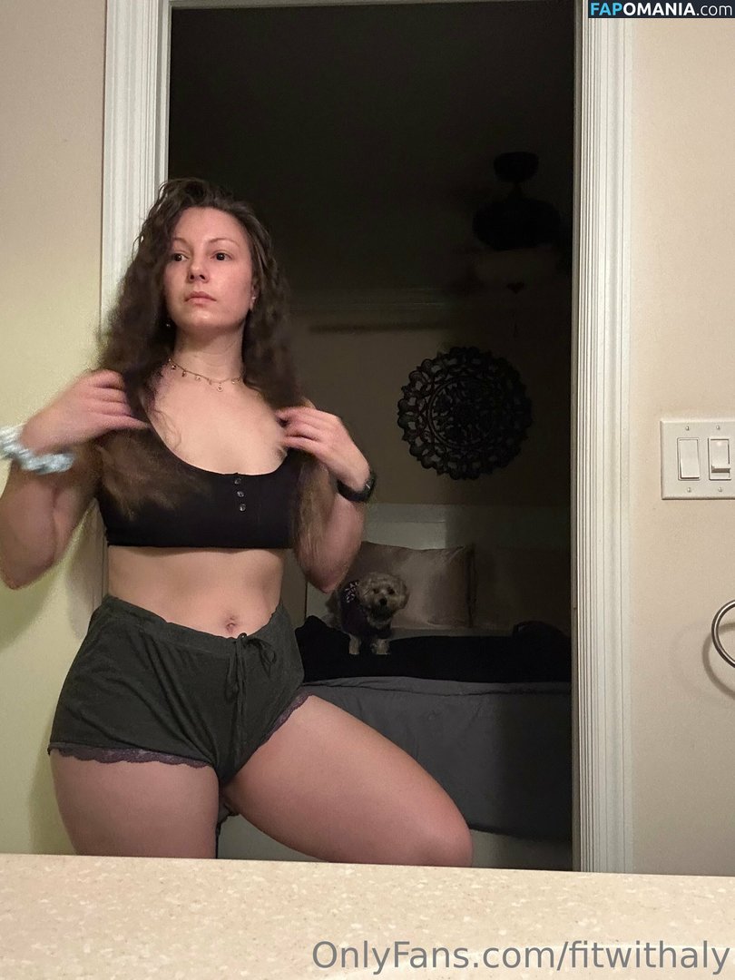 Alexis Rodriguez / Alyssa Gadson / Miss Rican / alexis2698 / alexis_rodriguez02 Обнажённый OnlyFans  Утёкшее фото #29