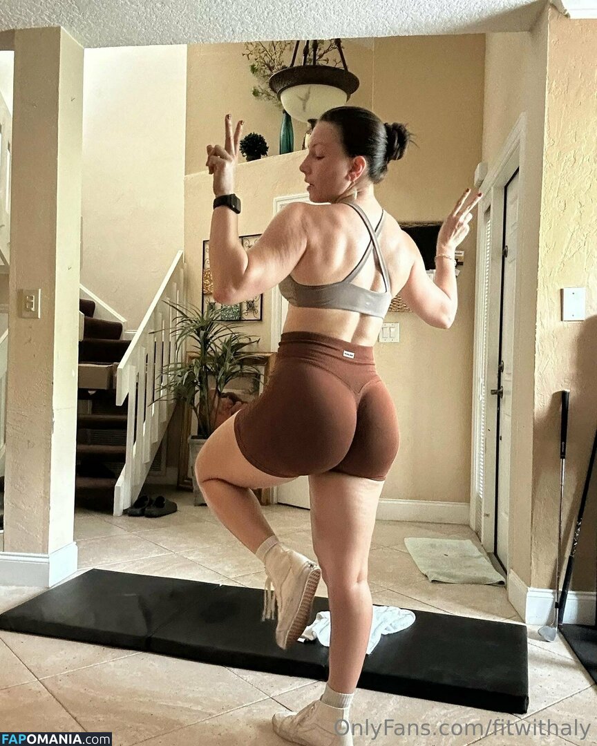 Alexis Rodriguez / Alyssa Gadson / Miss Rican / alexis2698 / alexis_rodriguez02 Обнажённый OnlyFans  Утёкшее фото #71