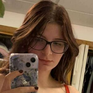 alexlikessilver