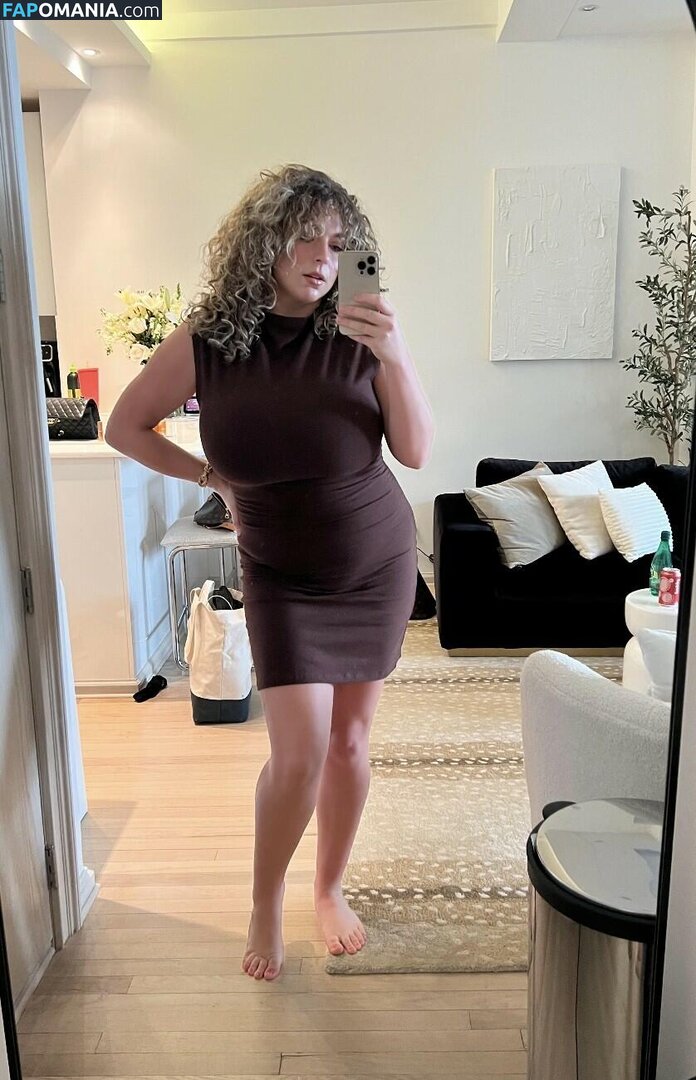 Alex Gervasi / alexonthemic Обнажённый OnlyFans  Утёкшее фото #5