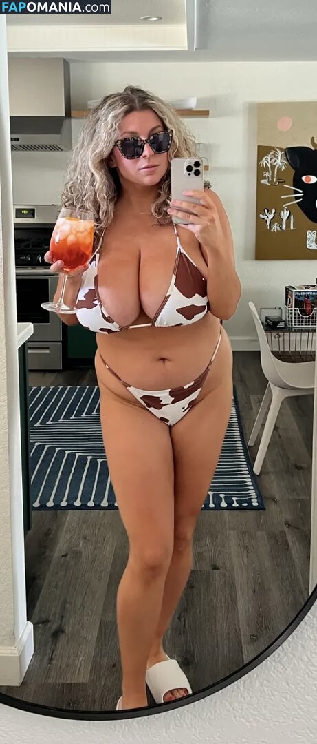 Alex Gervasi / alexonthemic Обнажённый OnlyFans  Утёкшее фото #9