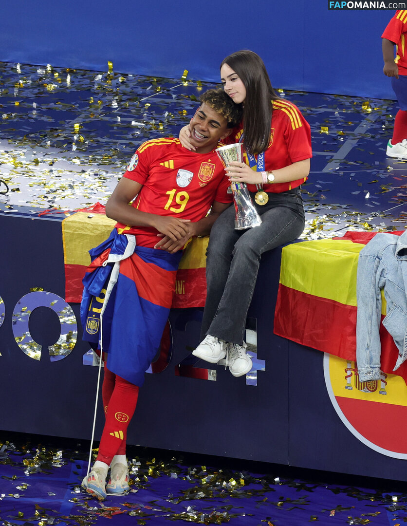 alexpadilla Обнажённый OnlyFans  Утёкшее фото #3