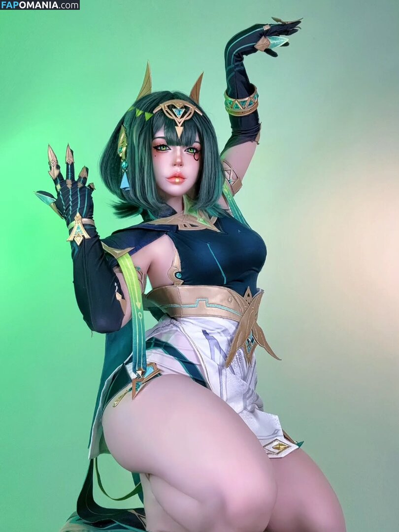 Alexy_sky_ / alexskyyonyx Обнажённый OnlyFans  Утёкшее фото #14