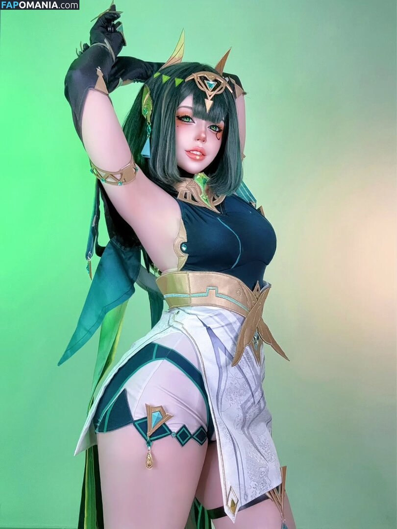 Alexy_sky_ / alexskyyonyx Обнажённый OnlyFans  Утёкшее фото #16