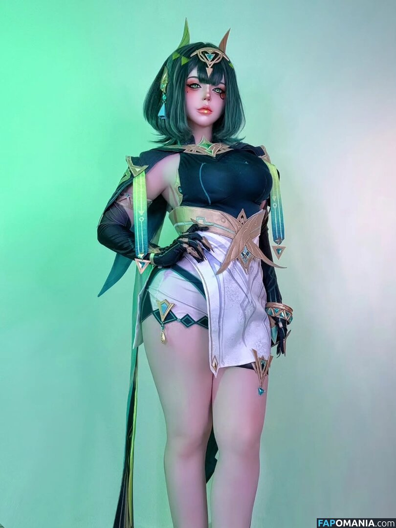 Alexy_sky_ / alexskyyonyx Обнажённый OnlyFans  Утёкшее фото #19