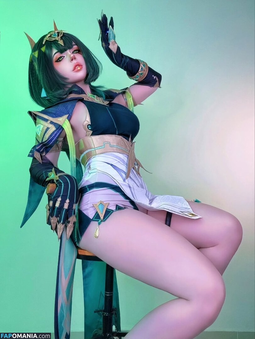 Alexy_sky_ / alexskyyonyx Обнажённый OnlyFans  Утёкшее фото #20