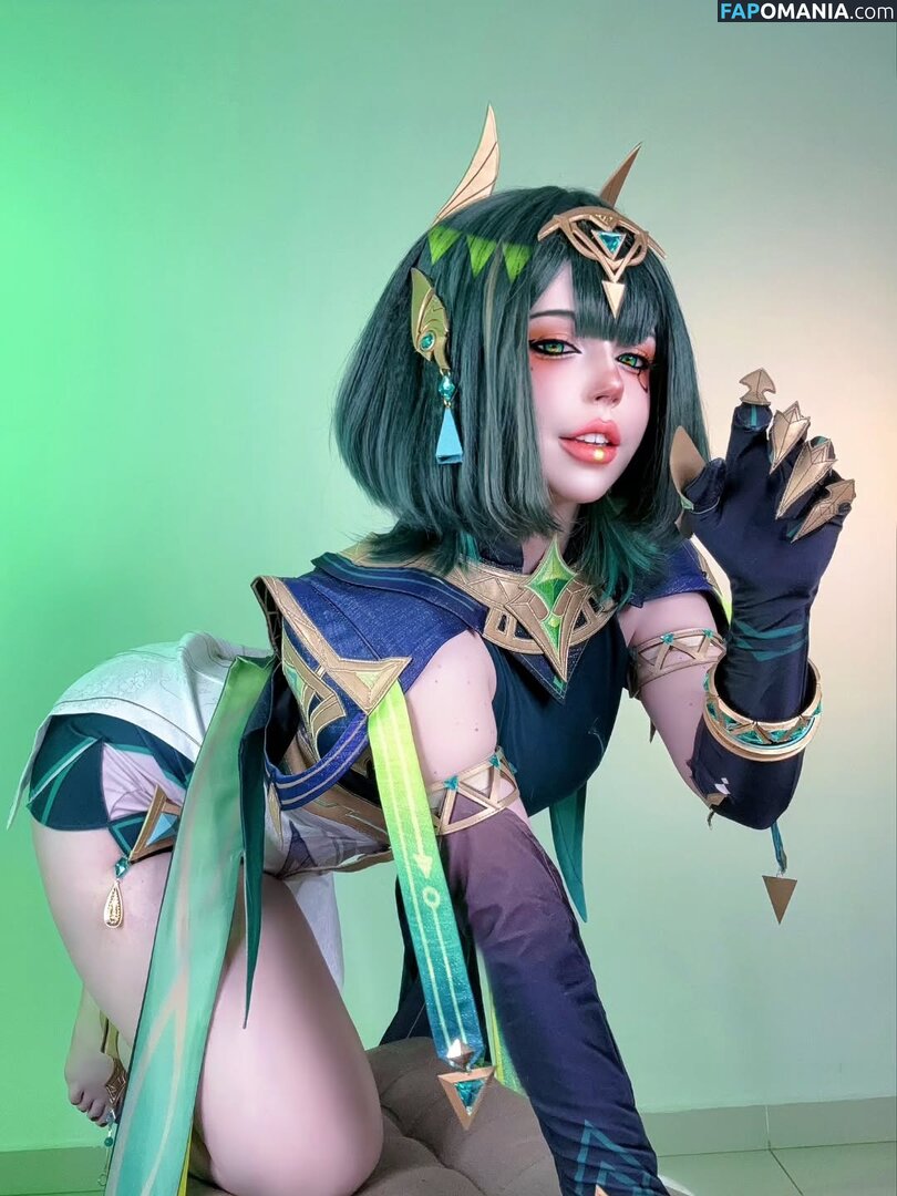 Alexy_sky_ / alexskyyonyx Обнажённый OnlyFans  Утёкшее фото #27