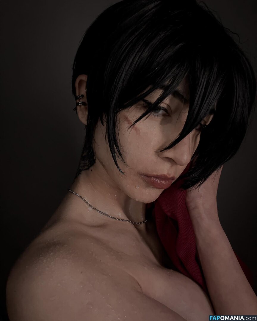 Alfyrise / Lola Aires Обнажённый OnlyFans  Утёкшее фото #78