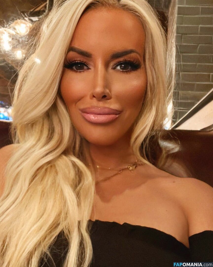 ali.babiii / ali.babiiii Обнажённый OnlyFans  Утёкшее фото #1