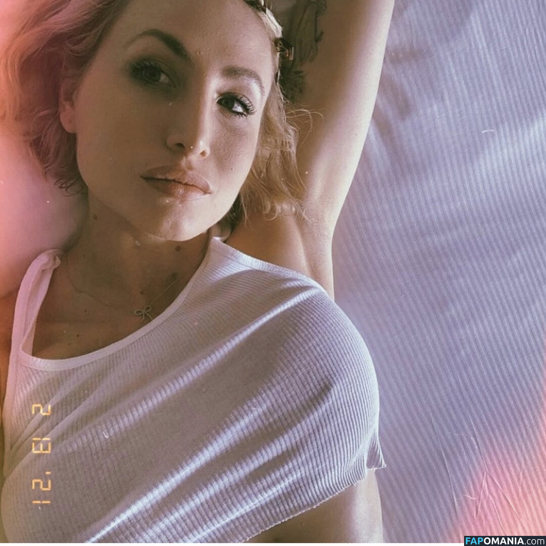 Ali Segel / Jason segels sister / alibaby90 Обнажённый OnlyFans  Утёкшее фото #1