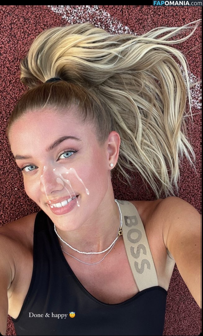 Alica Schmidt / alicasmd / nathalieschmidt Обнажённый OnlyFans  Утёкшее фото #2