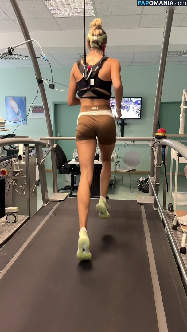 Alica Schmidt / alicasmd / nathalieschmidt Обнажённый OnlyFans  Утёкшее фото #747