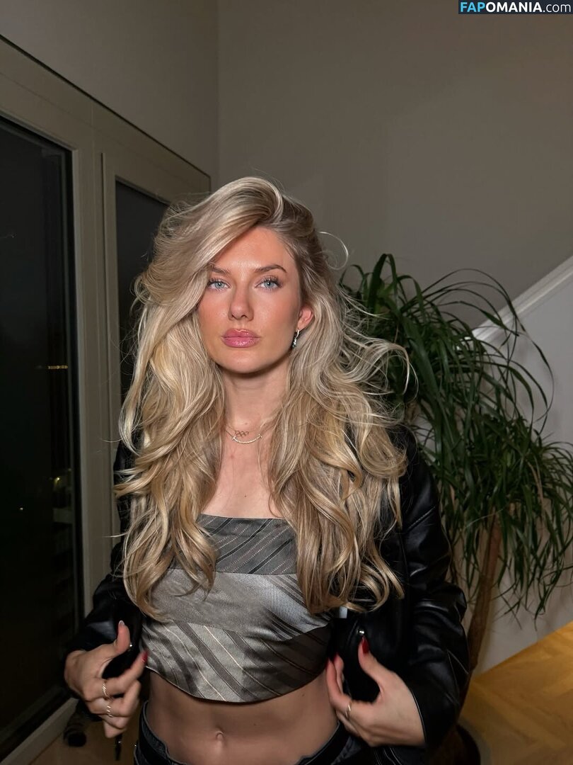 Alica Schmidt / alicasmd / nathalieschmidt Обнажённый OnlyFans  Утёкшее фото #1038