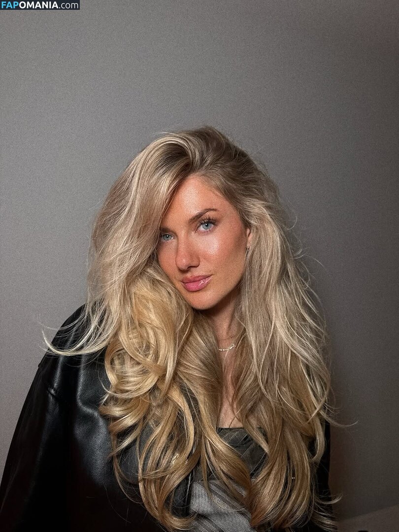 Alica Schmidt / alicasmd / nathalieschmidt Обнажённый OnlyFans  Утёкшее фото #1042