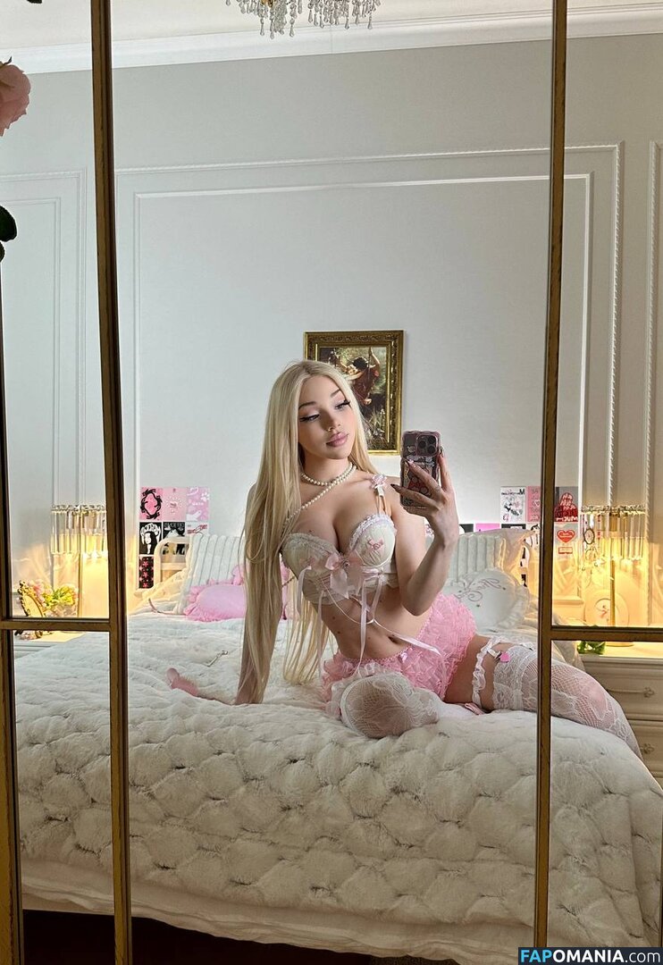 Alice Delish / alice_delish / alicedelish Обнажённый OnlyFans  Утёкшее фото #2890