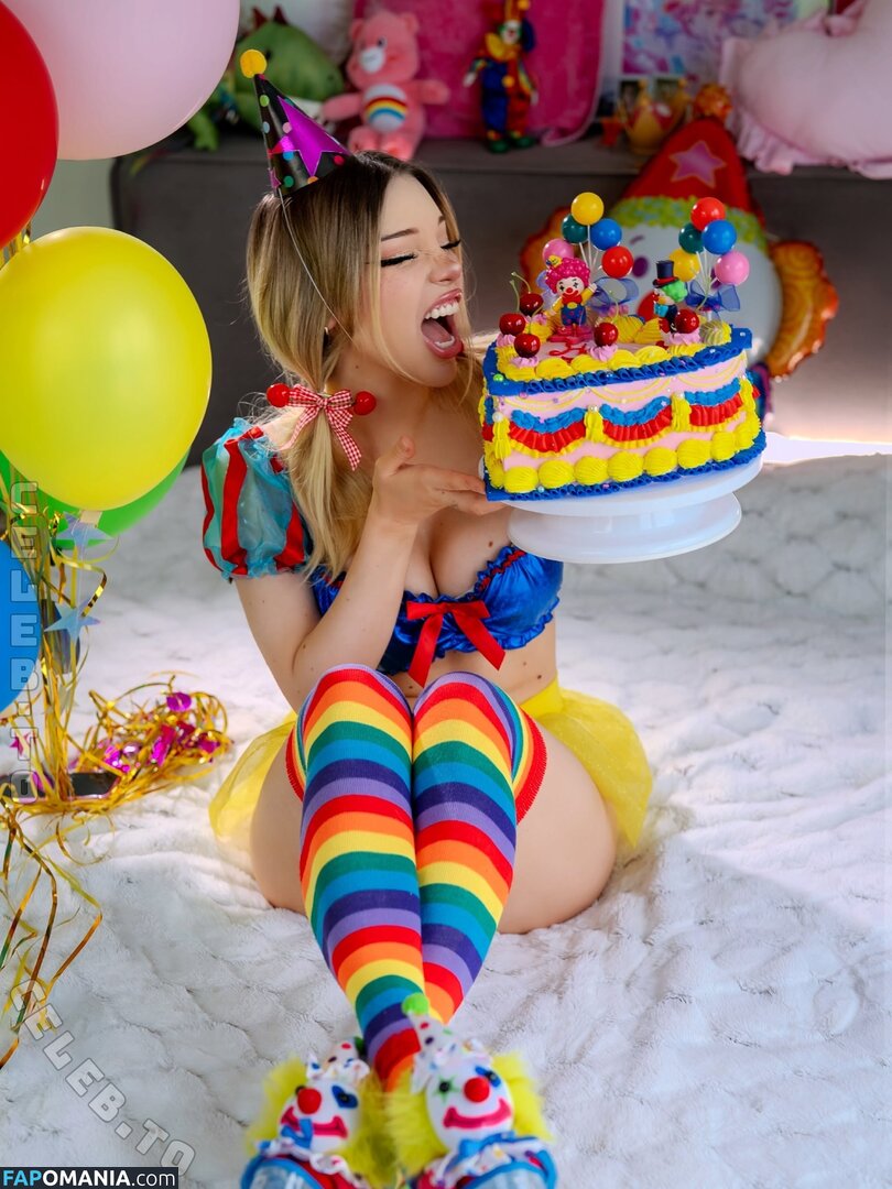 Alice Delish / alice_delish / alicedelish / https: Обнажённый OnlyFans  Утёкшее фото #3080
