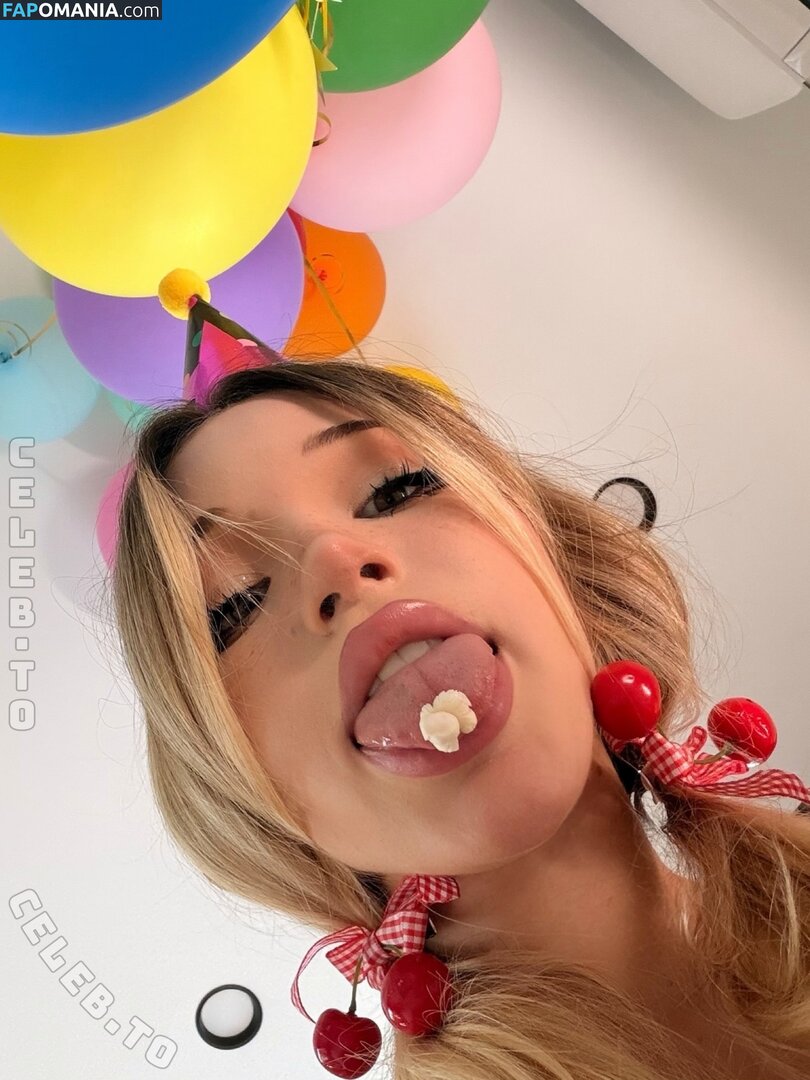 Alice Delish / alice_delish / alicedelish / https: Обнажённый OnlyFans  Утёкшее фото #3083