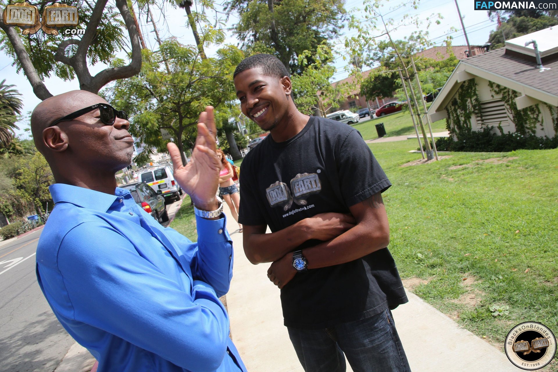 Alice Green / AliceGreen207 / allicegreen Обнажённый OnlyFans  Утёкшее фото #37