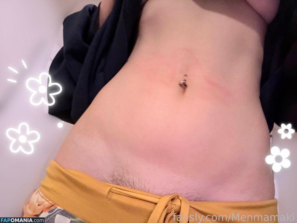Alice_in_wonderland18 / Nastya_18 / alice_in_wonderland.18 Обнажённый OnlyFans  Утёкшее фото #3