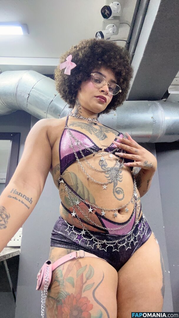 Alice Indica / alice_indica / alice_indicaaa / https: Обнажённый OnlyFans  Утёкшее фото #2