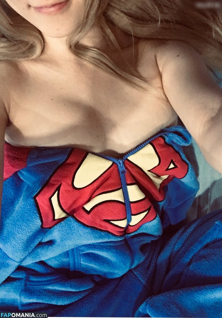 alice_kosmos / alicekosmos / alicekosmos_official Обнажённый OnlyFans  Утёкшее фото #13