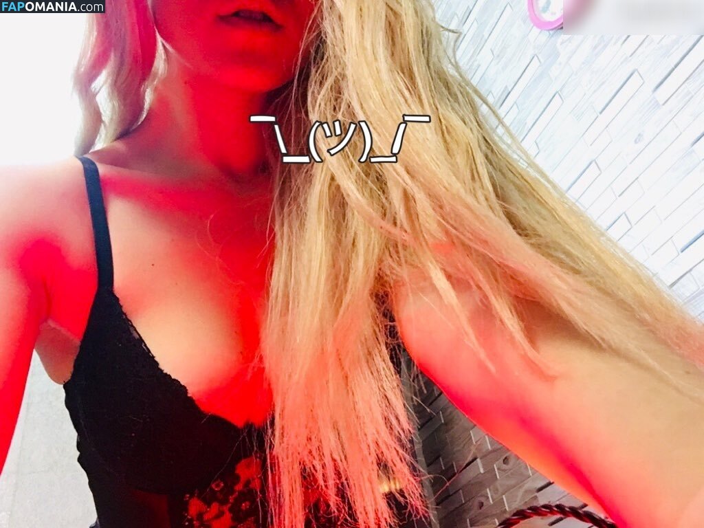 alice_kosmos / alicekosmos / alicekosmos_official Обнажённый OnlyFans  Утёкшее фото #17