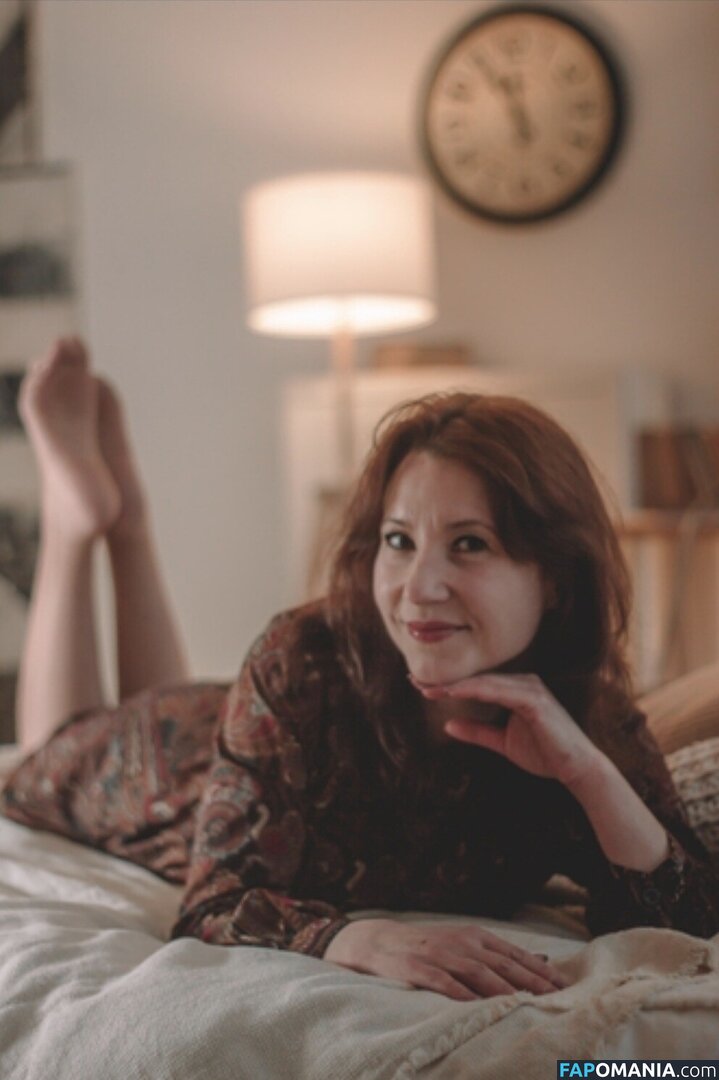 Aliceeshy Обнажённый OnlyFans  Утёкшее фото #3