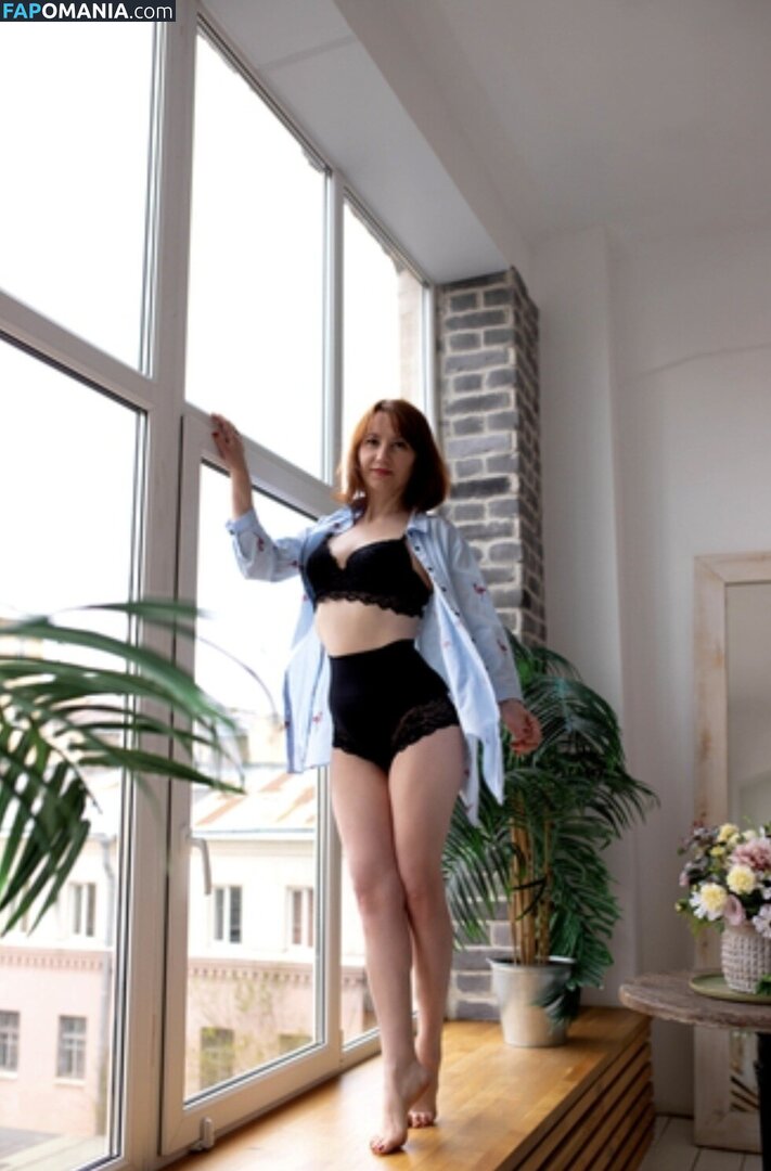 Aliceeshy Обнажённый OnlyFans  Утёкшее фото #4