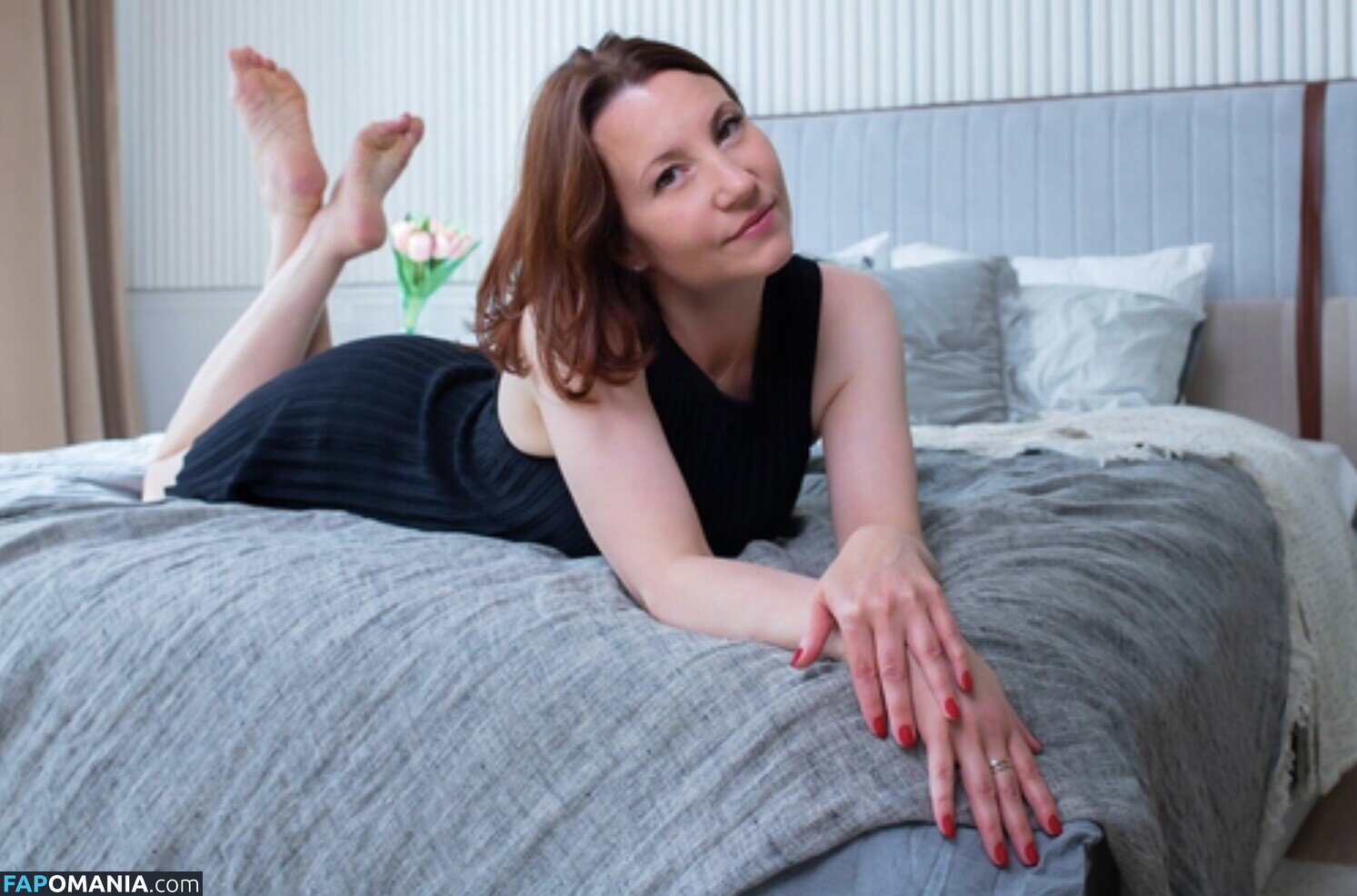 Aliceeshy Обнажённый OnlyFans  Утёкшее фото #7