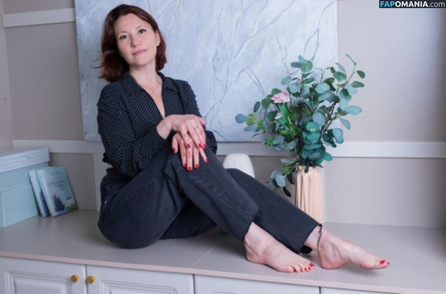 Aliceeshy Обнажённый OnlyFans  Утёкшее фото #12