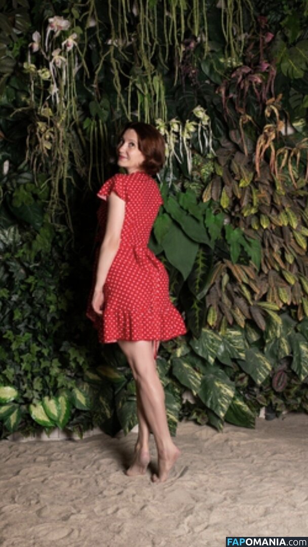 Aliceeshy Обнажённый OnlyFans  Утёкшее фото #15