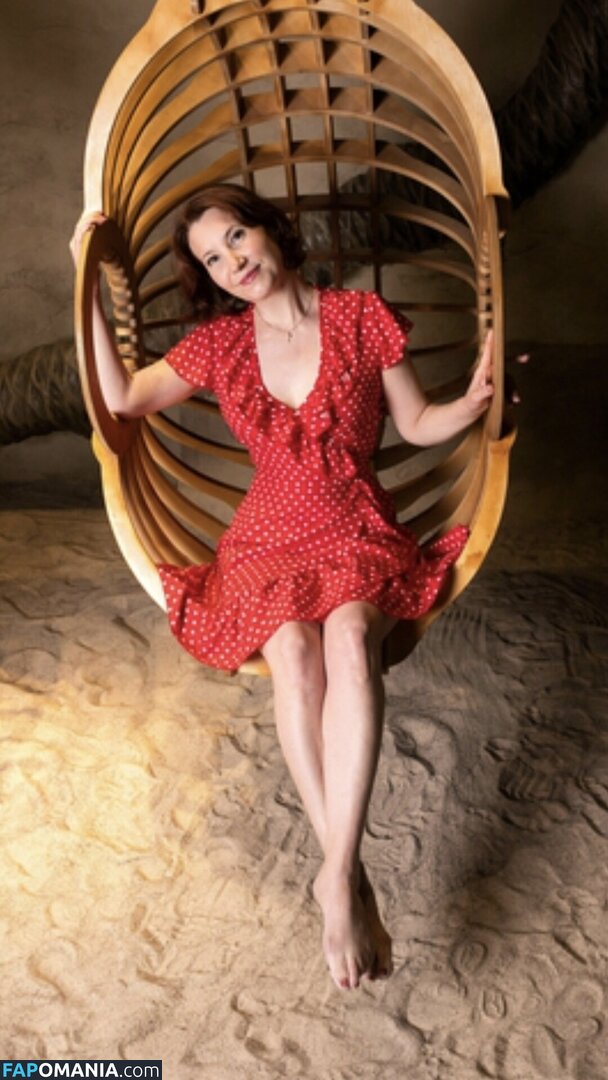 Aliceeshy Обнажённый OnlyFans  Утёкшее фото #17