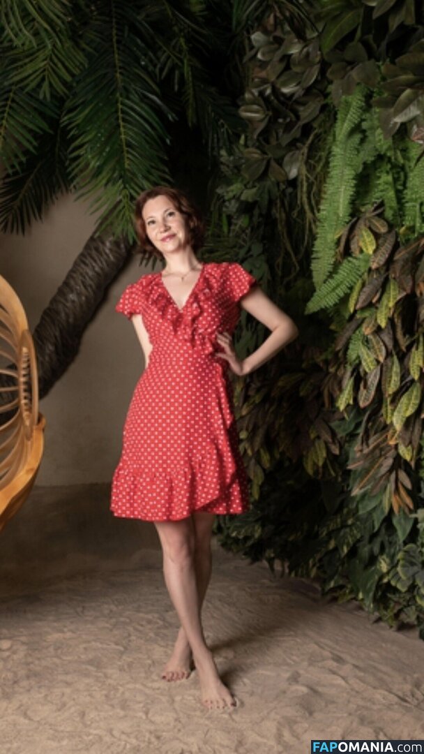 Aliceeshy Обнажённый OnlyFans  Утёкшее фото #19