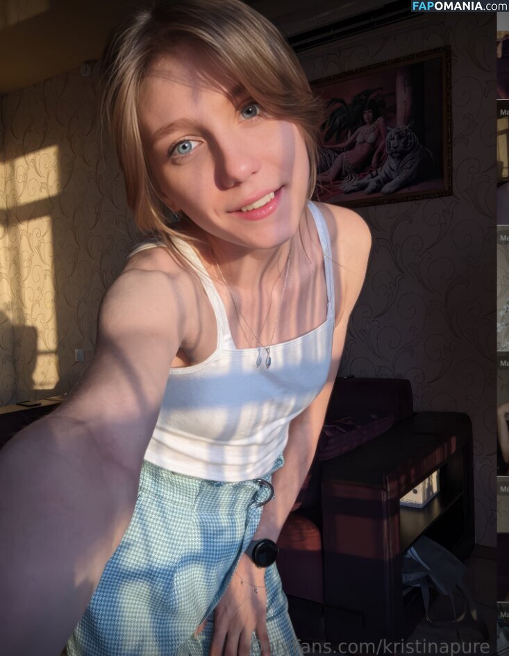 alicelune / alicelunee Обнажённый OnlyFans  Утёкшее фото #17