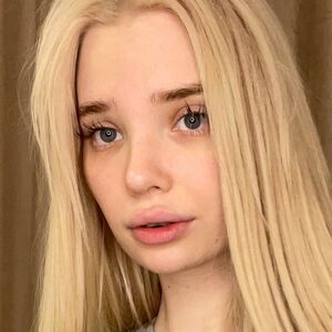 alicepreuoston
