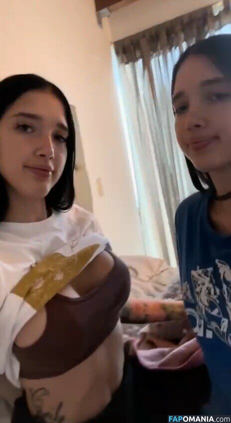 Aliceroger / alicerogerband / alicerogers / https: Обнажённый OnlyFans  Утёкшее фото #7