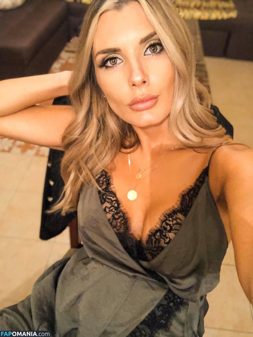 Alicia Hill / lifestyle_wifestyle / spicyalicia Обнажённый OnlyFans  Утёкшее фото #4