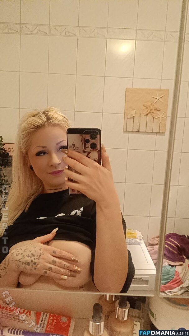 Alicia Vanessa / _aliciavanessa_ / einfachalicia0 Обнажённый OnlyFans  Утёкшее фото #1