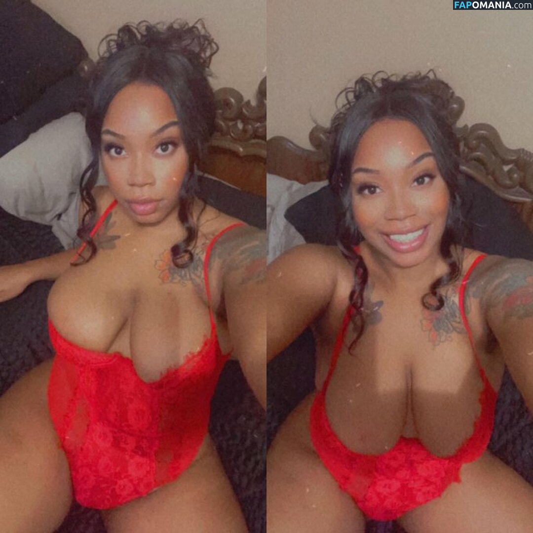 aliciamoore19 / amoore19 / theheelhouse Обнажённый OnlyFans  Утёкшее фото #7