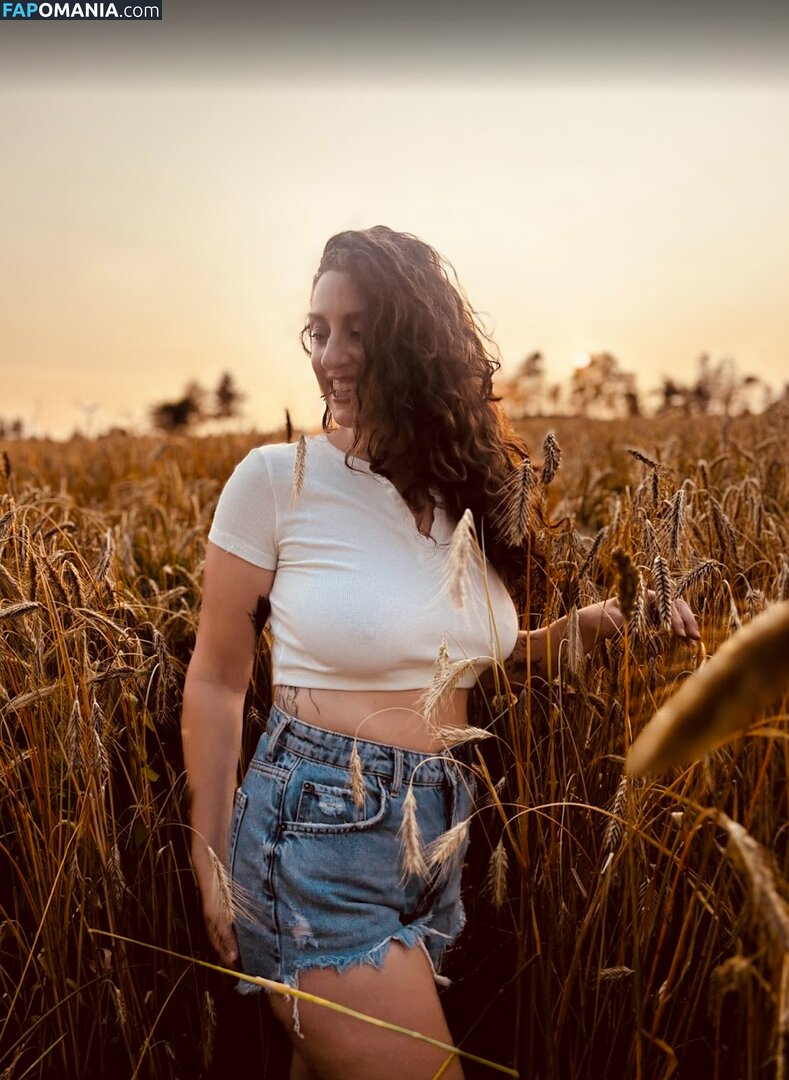 aliimp_mixed_media / aliimperiale Обнажённый OnlyFans  Утёкшее фото #1