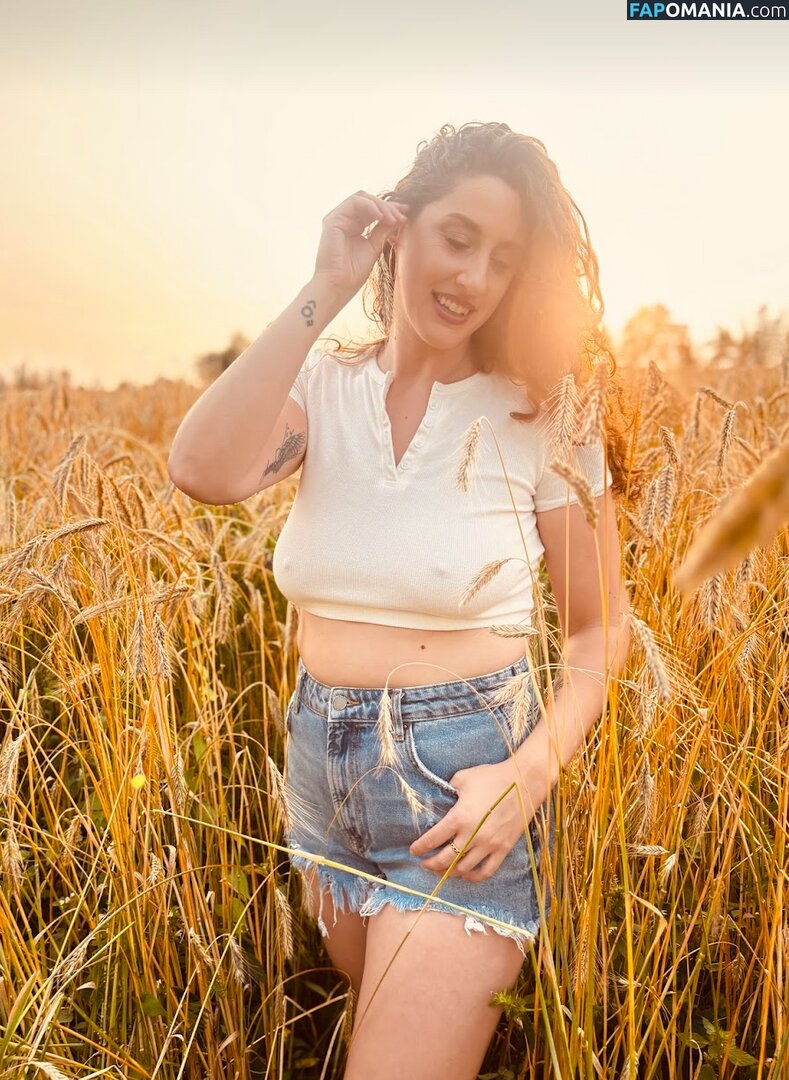 aliimp_mixed_media / aliimperiale Обнажённый OnlyFans  Утёкшее фото #2