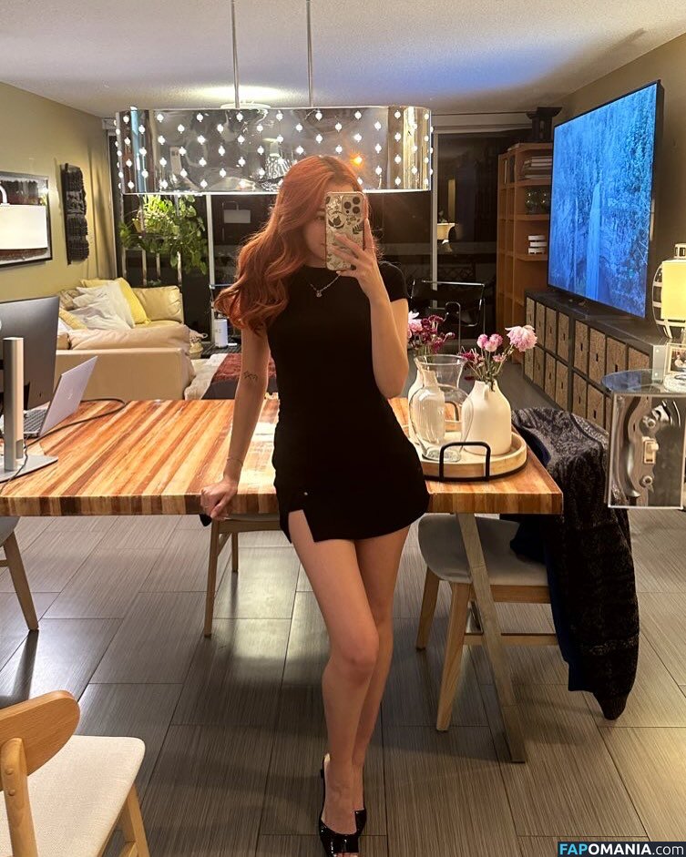 Alilmoody / alilmoodyy / alisongiler_ Обнажённый OnlyFans  Утёкшее фото #2